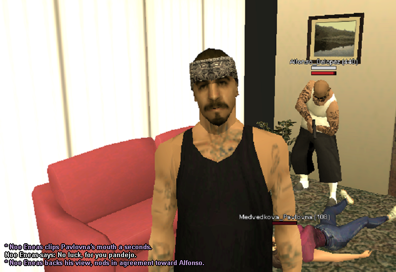 128.png