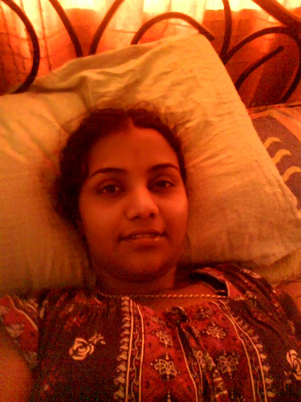 IMG-70.jpg
