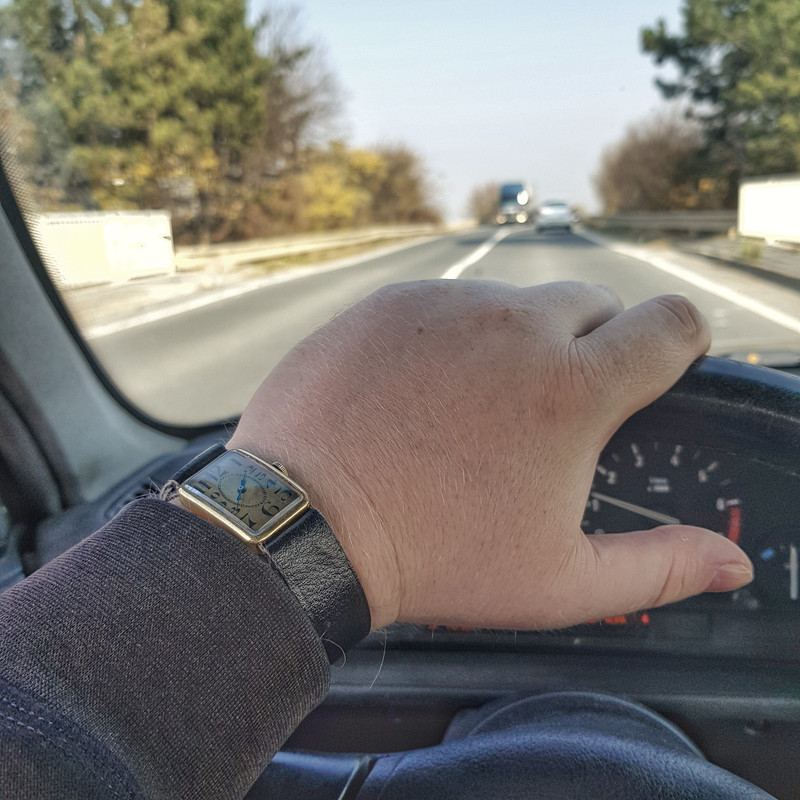 20181018-133927-01.jpg
