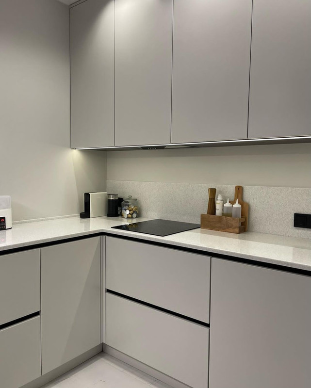 Screenshot_20241014_171424_Instagram