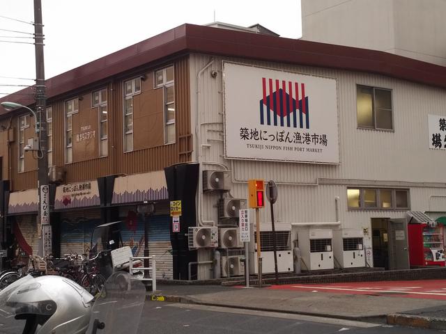 IMG_20180417_1542040