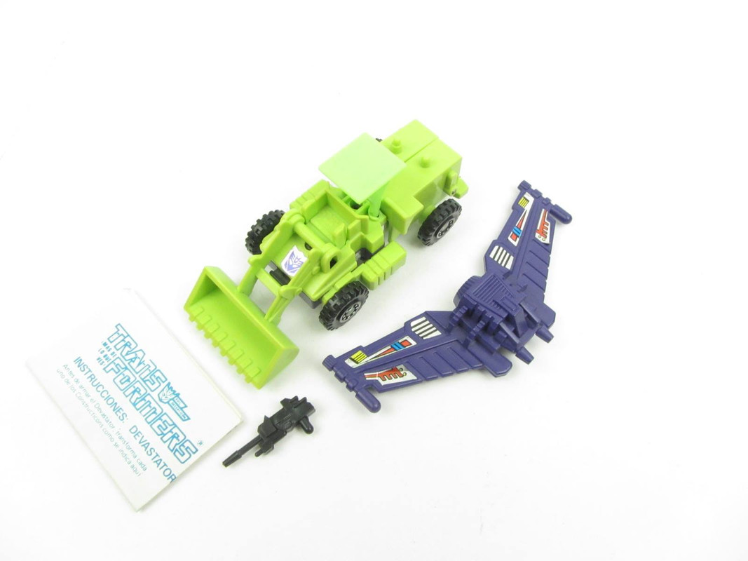 28619531_2063696486978233_30939323513444800_o