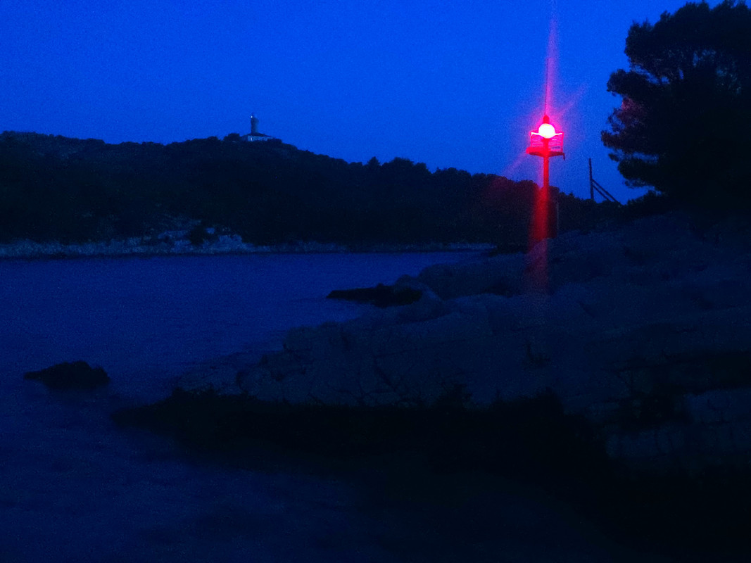 IMG-20210808-212844.jpg