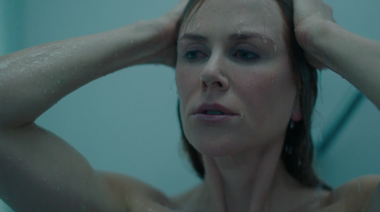 Big Little Lies S02E04 (1080p AMZN WEB-DL x265 HEVC 10bit AAC 5