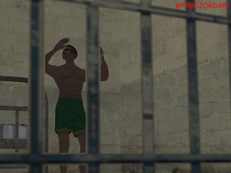 ss157.png