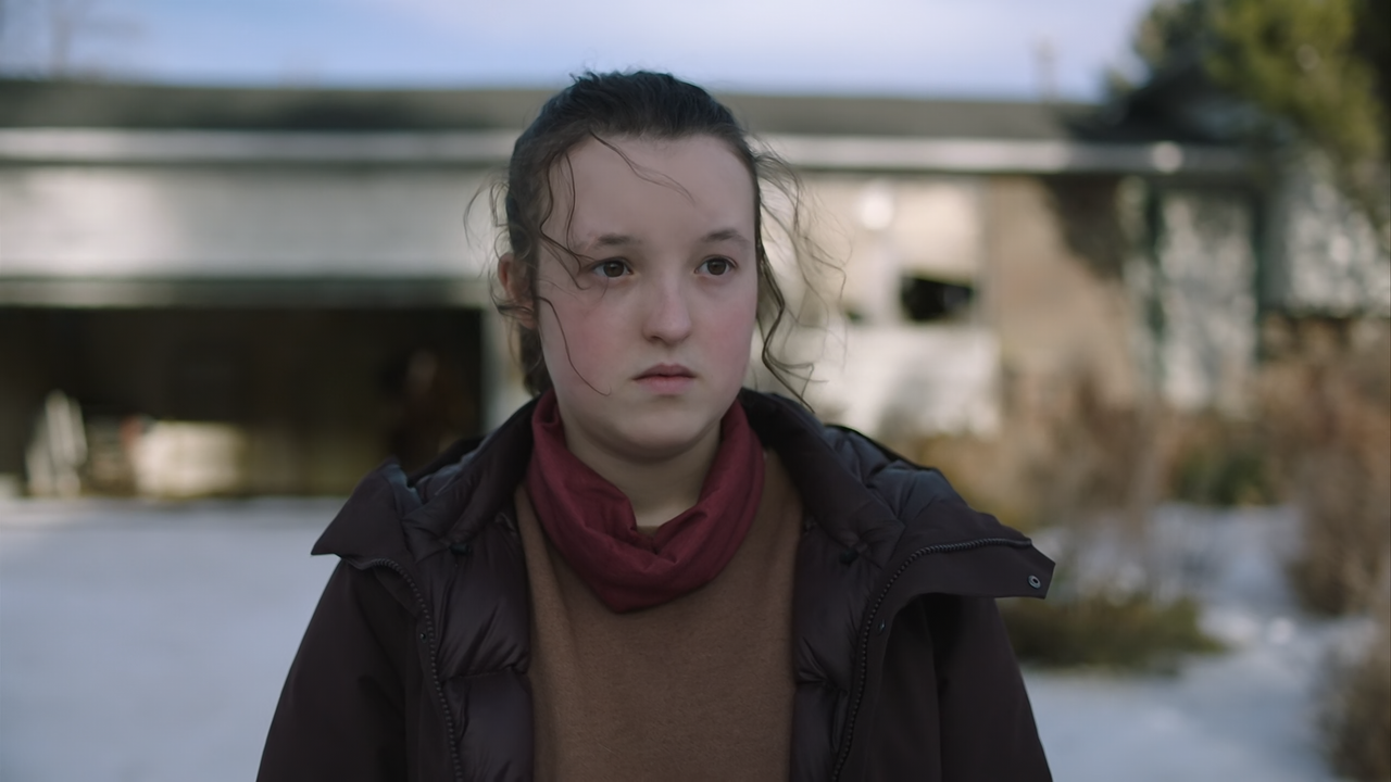 The.Last.of.Us.S01E08.When.We.Are.in.Need.1080p.10bit.AMZN.WEB-DL.DDP5.1.HEVC-Vyndros.mkv_snapshot_2