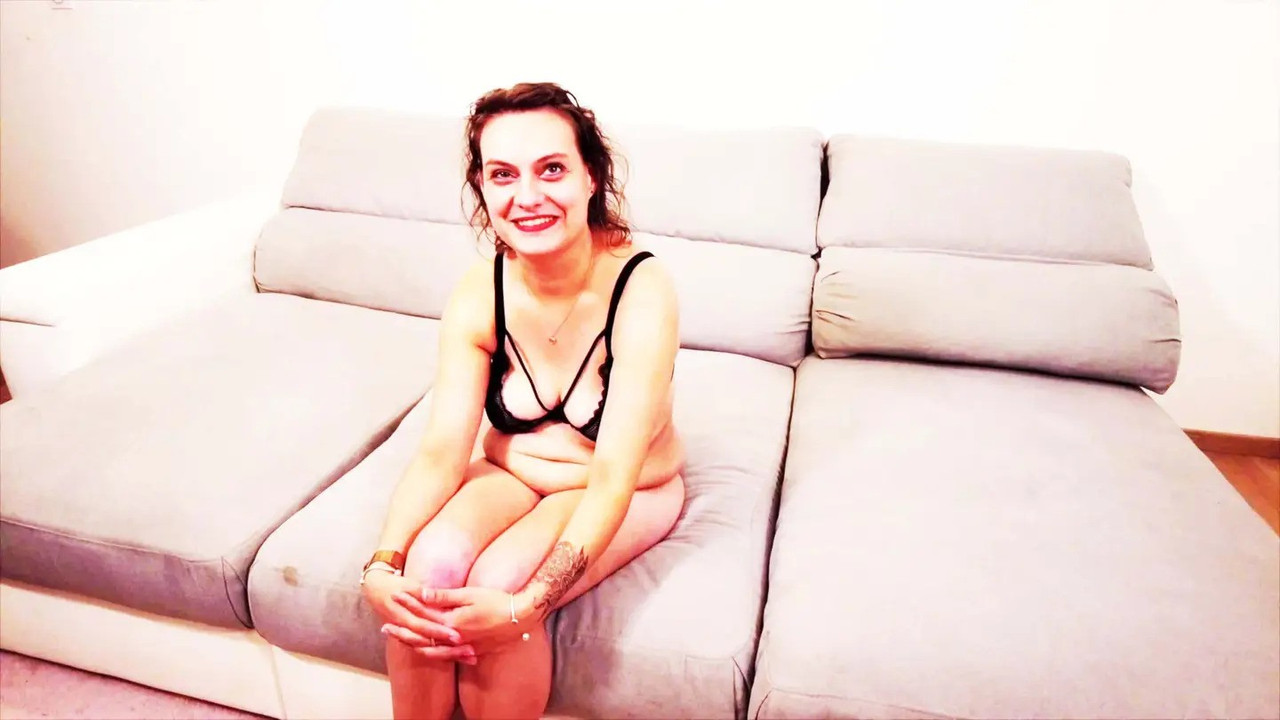 Sexy Love 30 years old, learns quickly!