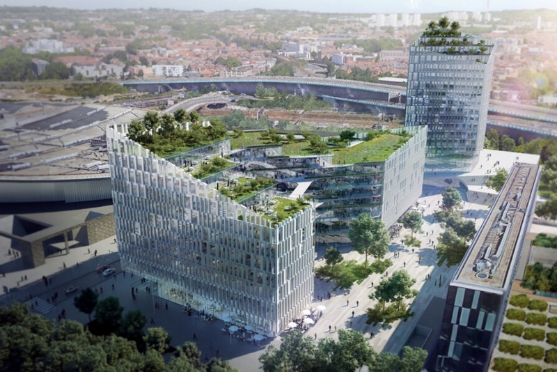 https://i.postimg.cc/h47cSFqv/Biotope-2.jpg