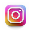 Instagram Icon