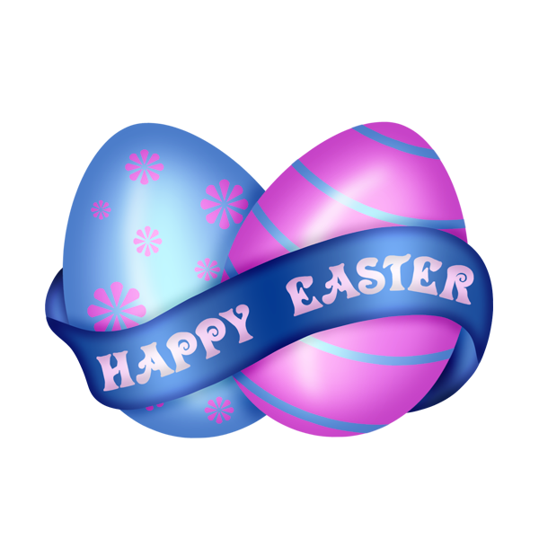 KBK_SpringSurprise (131)