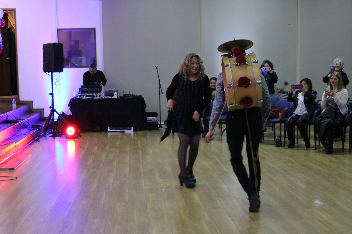 IMG-0720