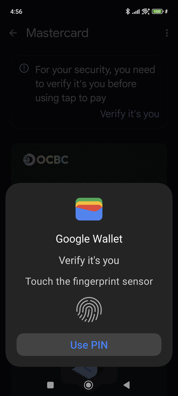 Screenshot-2025-07-13-16-56-07-522-com-google-android-gms.jpg
