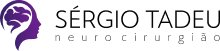 Dr. Sérgio Tadeu