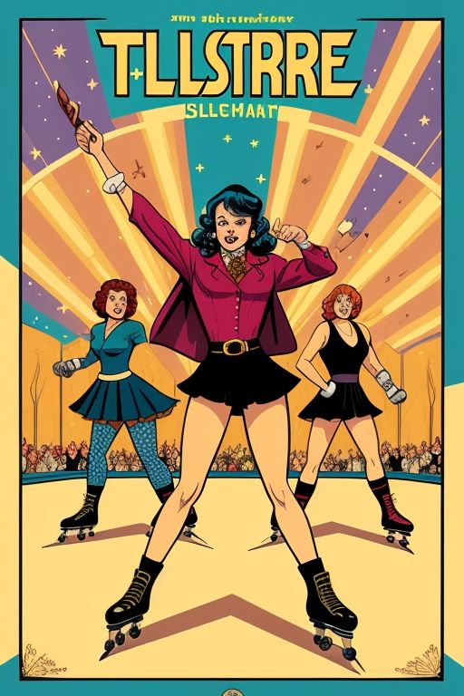 70s-roller-derby-illustration-23