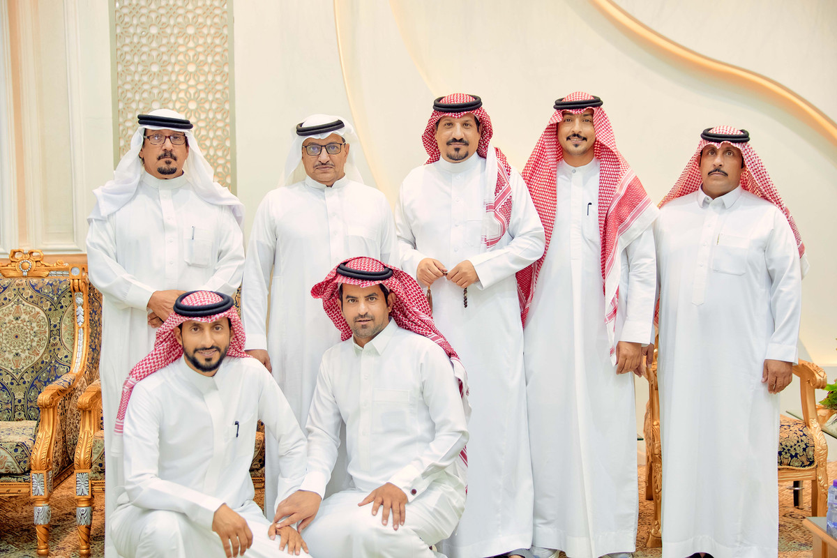 freelancers C76A2256