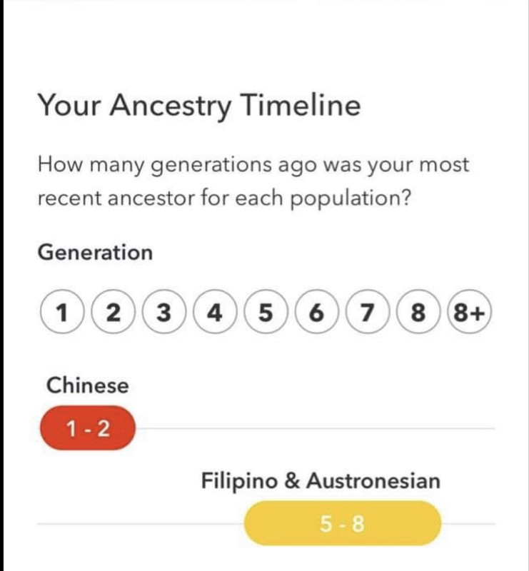 895E3B69-1804-4193-BA9B-1E36D8274CBC