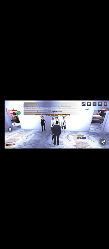 Screenshot 2025 12 30 17 41 52 666 com miui gallery