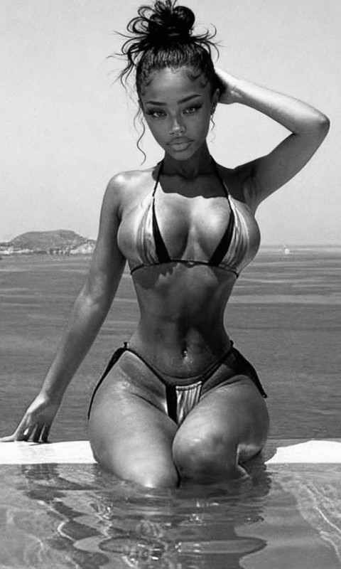 FB IMG 1764768956474