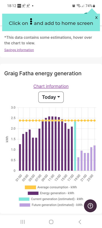 Screenshot_20231217_181225_Samsung Internet
