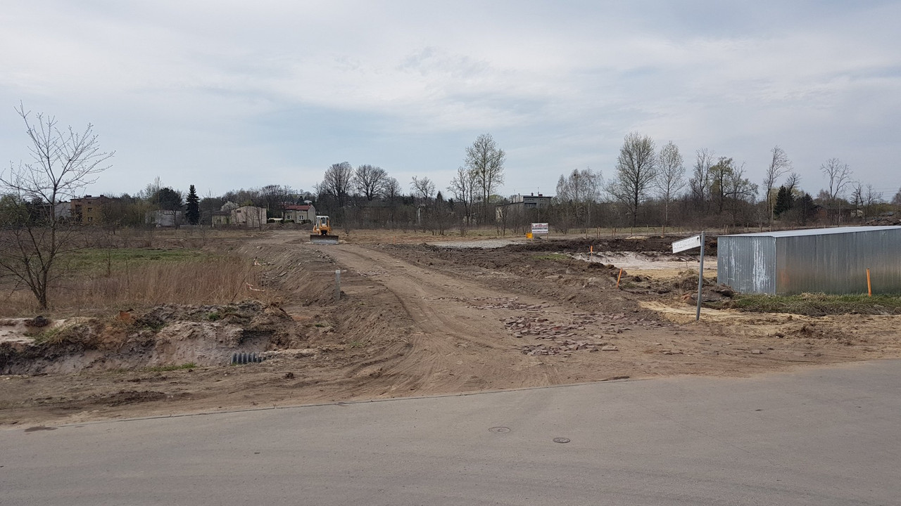 20250413_Dobieszowice_Skowronków