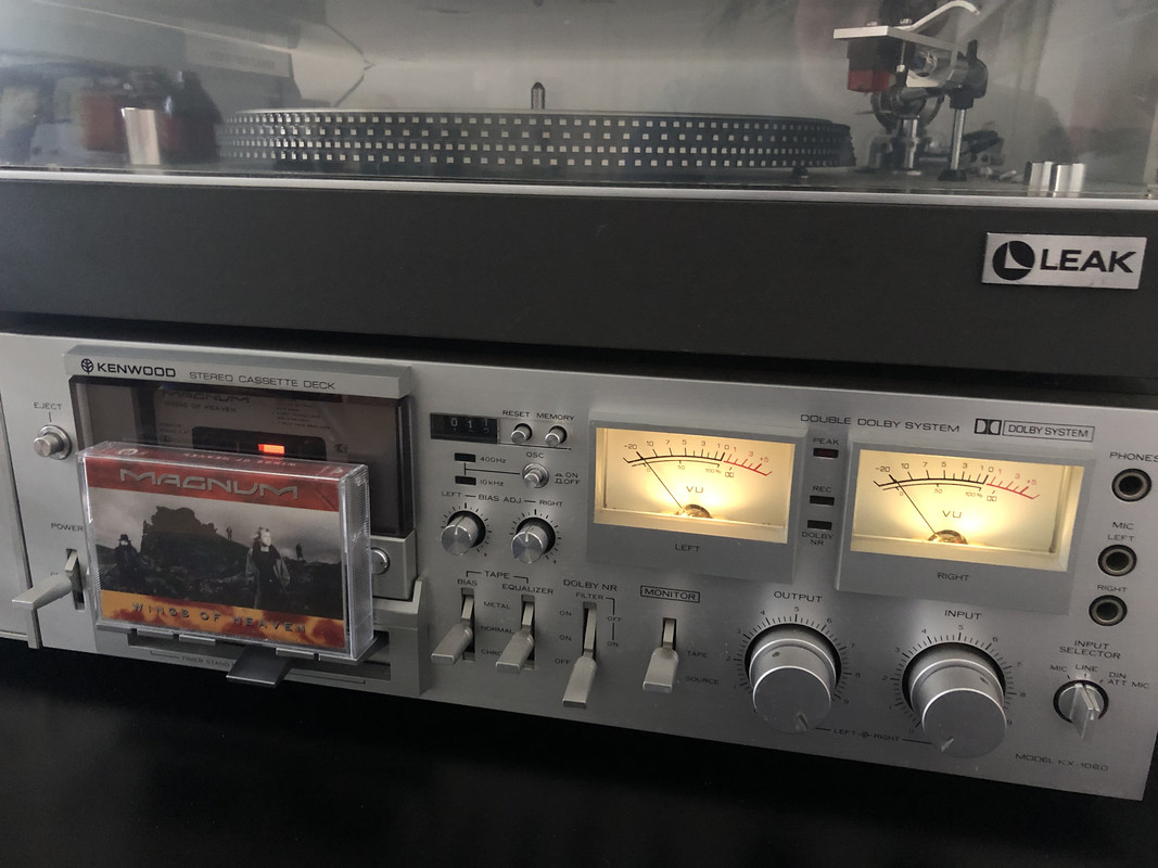 A5D9C44F-278A-475F-BC30-7C1F626E3E86