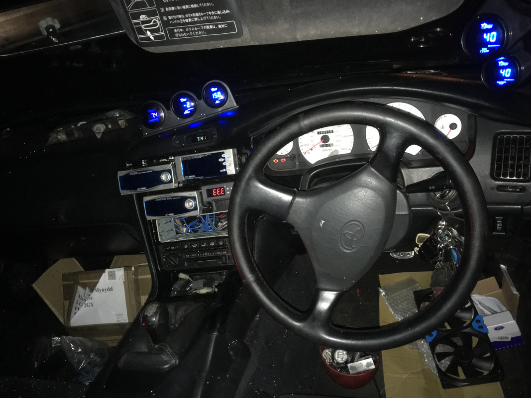 9863 B414 ACAB 4539 A017 ABDB840 D6479 — Postimages