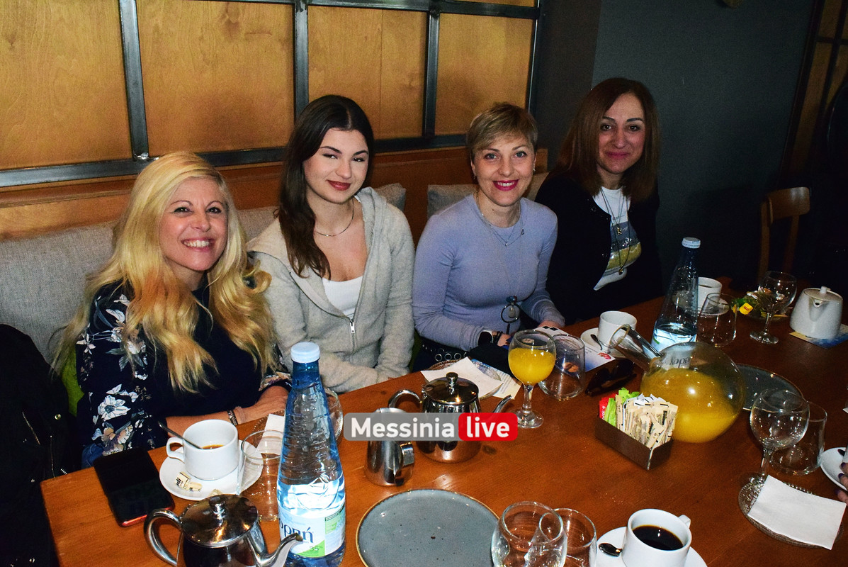 ΔΙΑΦΟΡΟΖΩDSC_0623