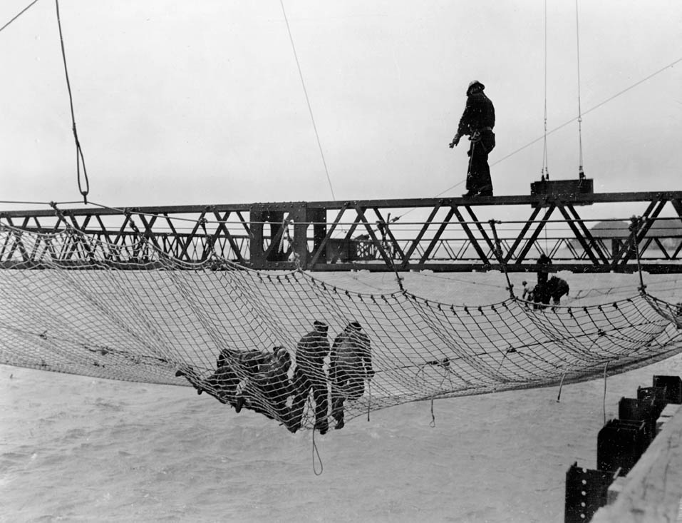 golden-gate-bridge-net