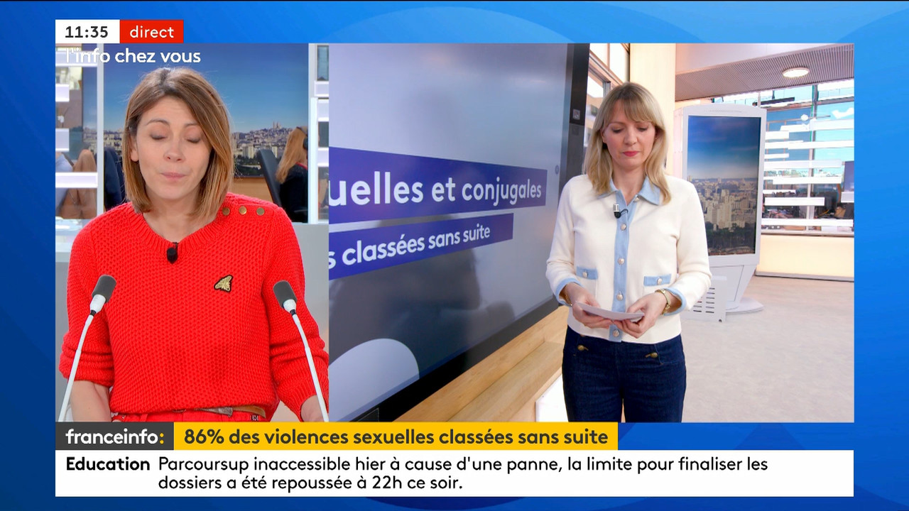 L'info chez vous (Franceinfo)_2024_04_04_09_24_30.ts_snapshot_01.11.44.787