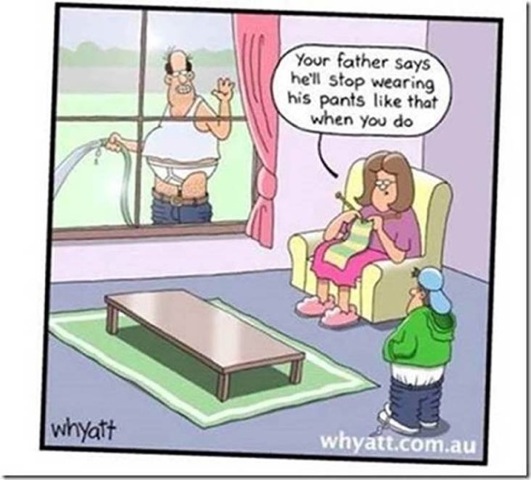 E40944C5-F1D3-4241-B9FB-AEDAE9F271AF