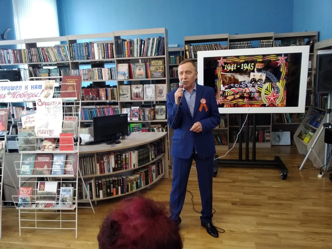 a87943b0-262f-4787-9a27-83d28e2b2055