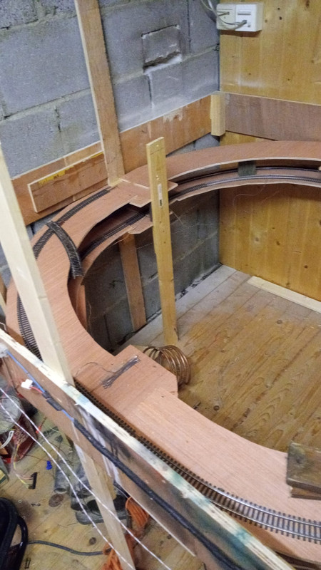 WhatsApp Image 2022-07-29 at 1.57.09 PM