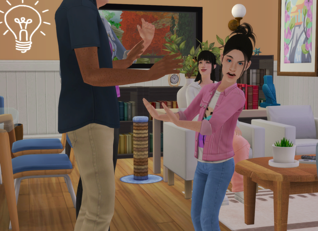 Sims2-EP9-RPC-2024-10-26-10-32-58-41