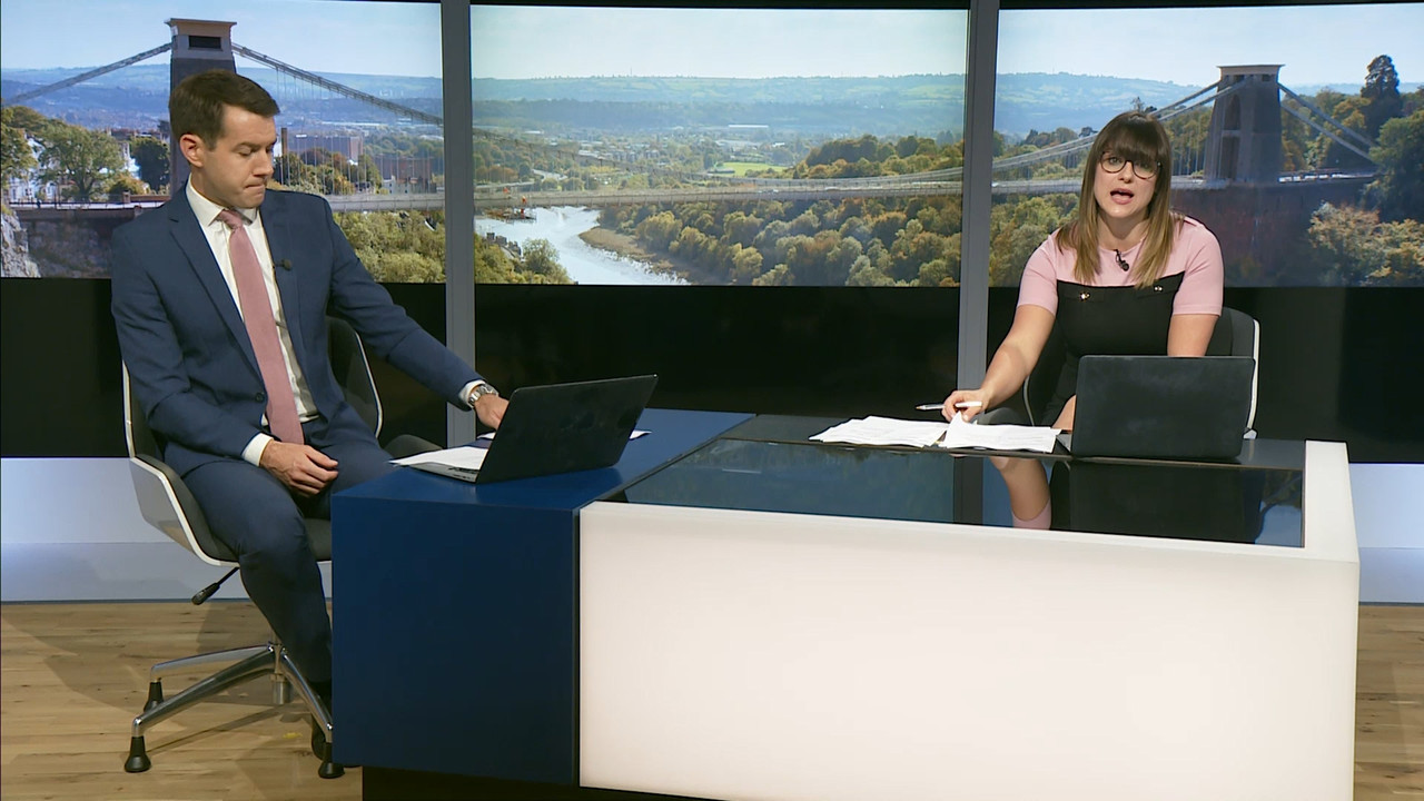 07.14 - 18.00.00 - ITV News London. The latest news in London and the....ts_snapshot_07.18.125