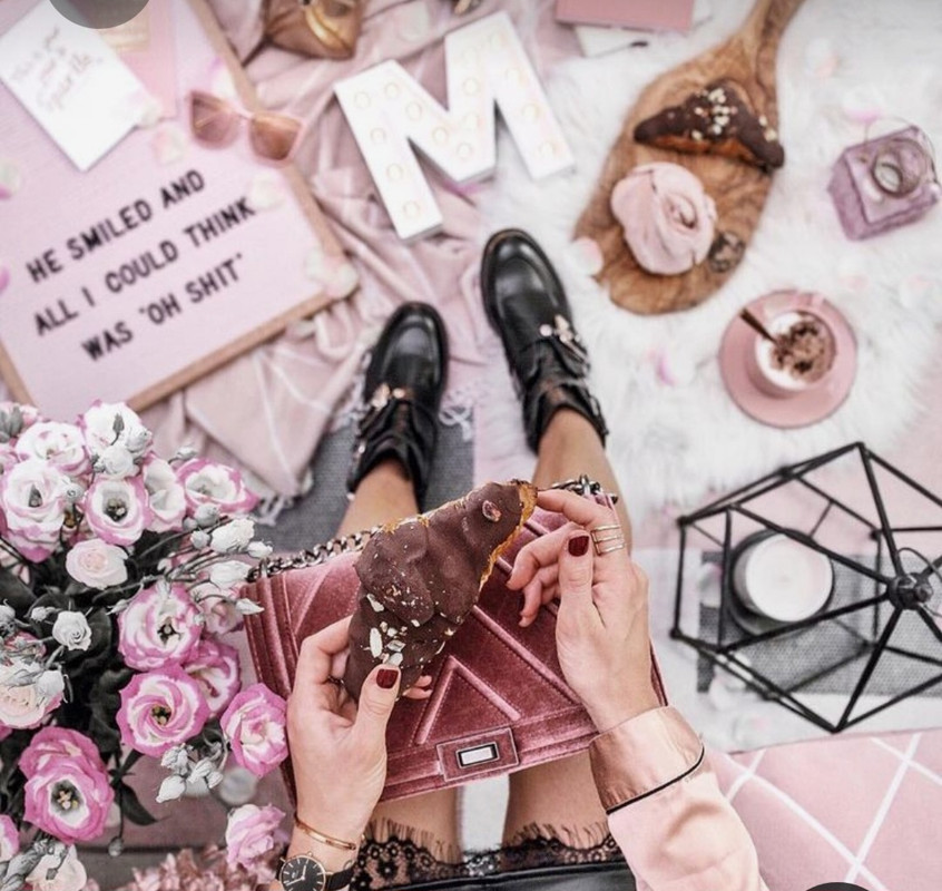 Screenshot_20230310_010401_Pinterest