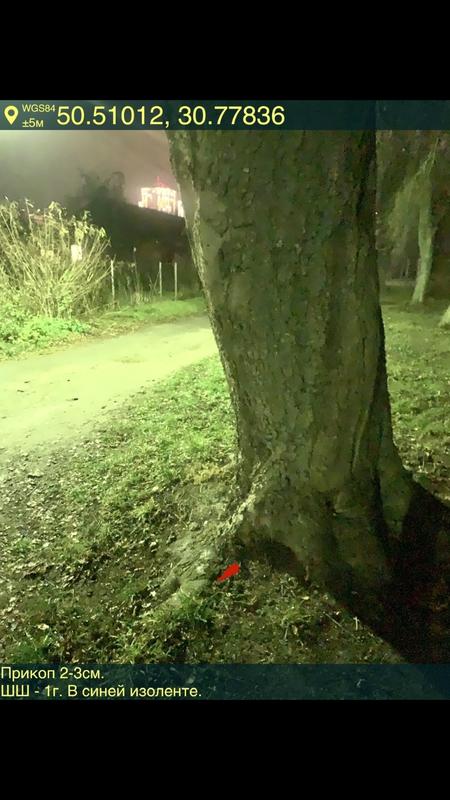 AE0C1B75-4B06-4D9C-94AA-63D5E5732781