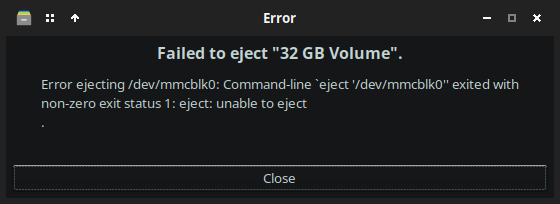 Screenshot-2024-03-18-13-13-58.png