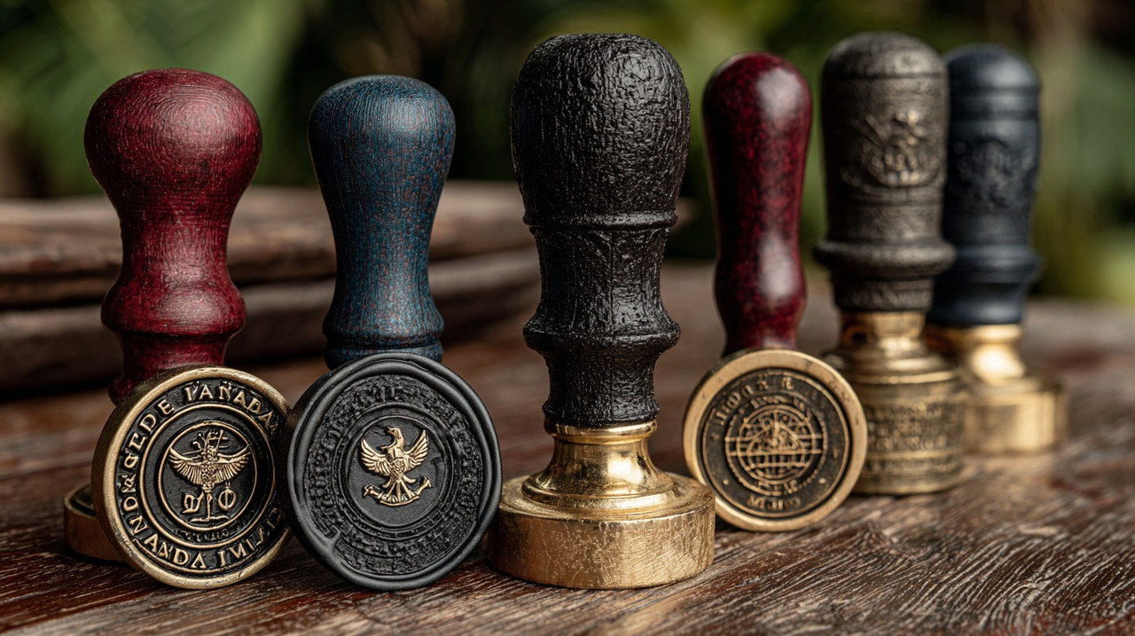 печати онлайн