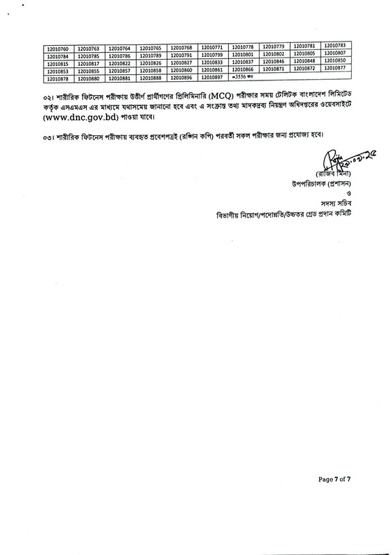 DNC-Wireless-Operator-Physical-Fitness-Result-2025-PDF-7