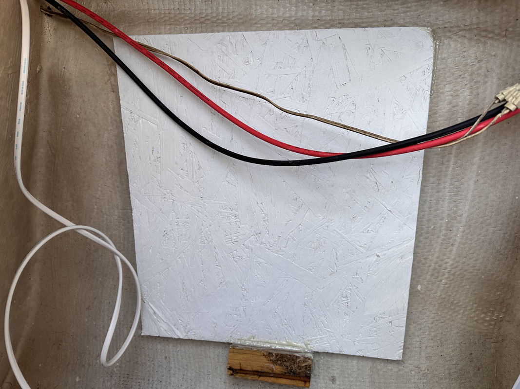 F129A271-8089-404E-A04D-D924ACC0A70D