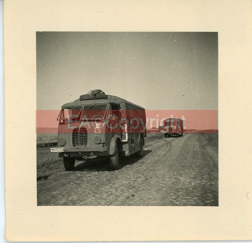 97. Jägerdivision Spielhahn Wappen Kennzeichen B