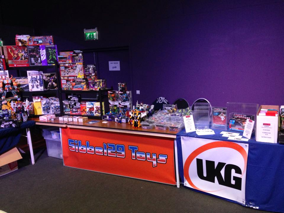 10561625_890079717701946_351612429979374747_n