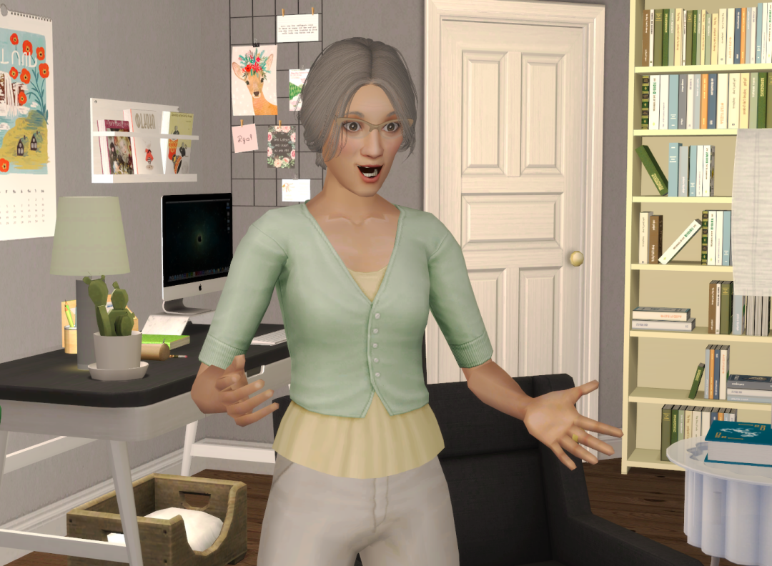 Sims2-EP9-RPC-2023-12-13-22-17-25-47