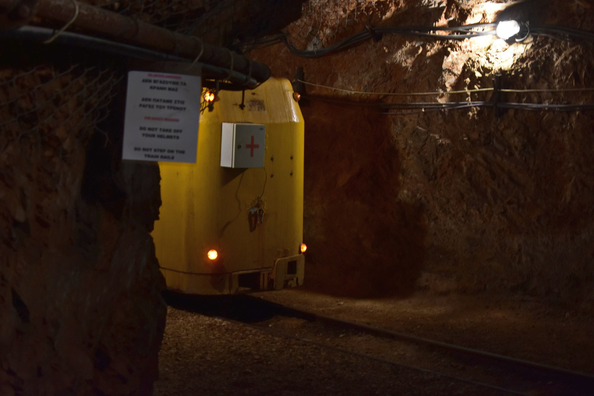 Vagonetto μέρος 1ο (22)