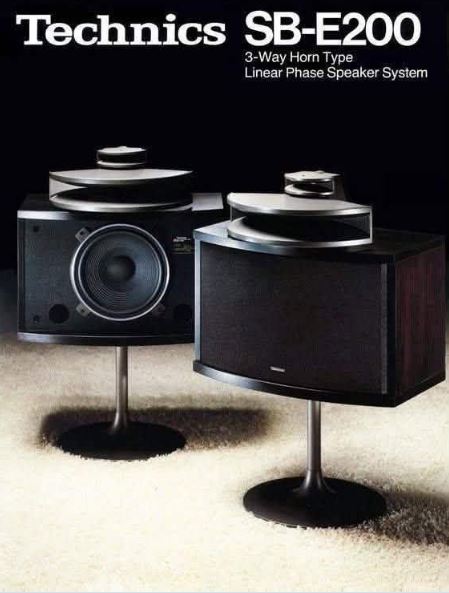 [Bild: Technics-Werbung-IX.jpg]