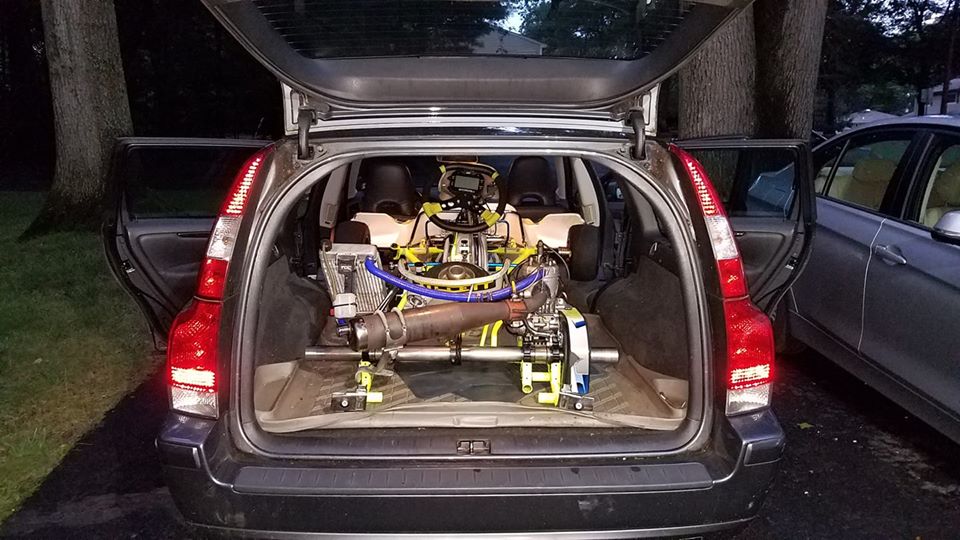 56ee4f620f7b072f04fab7200c5ffd072ab2195b