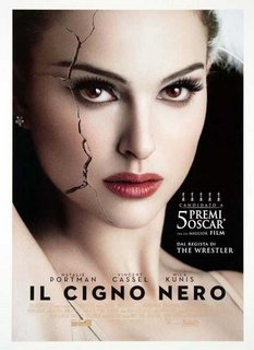 Il cigno nero (2010).mkv BDRip 576p x264 AC3 iTA-ENG