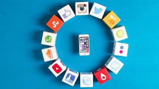 Social Media Marketing Strategic Approach to Reach Buyers