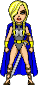 Valkyrie
