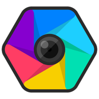 S Photo Editor – Collage Maker v2.61 build 129 MOD APK {APKMAZA}